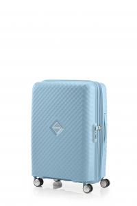 スピナー  hi-res | American Tourister