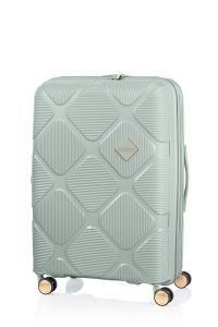 ［sale］スピナー  hi-res | American Tourister