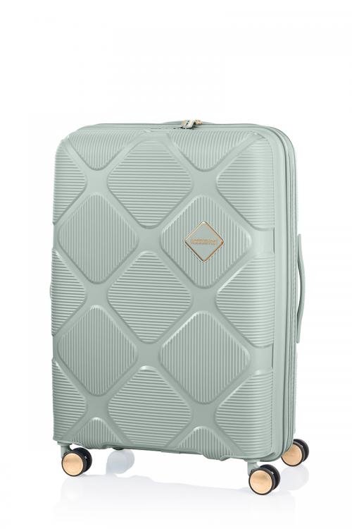 ［sale］スピナー  hi-res | American Tourister