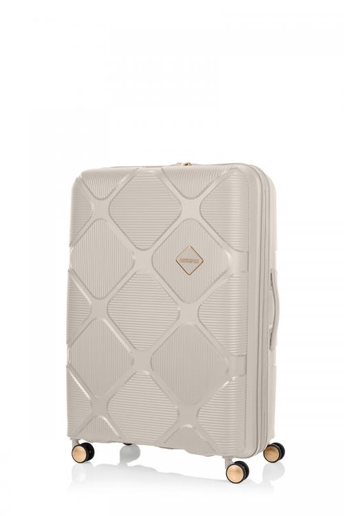 ［sale］スピナー  hi-res | American Tourister