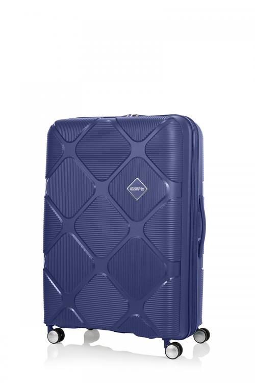 ［sale］スピナー  hi-res | American Tourister