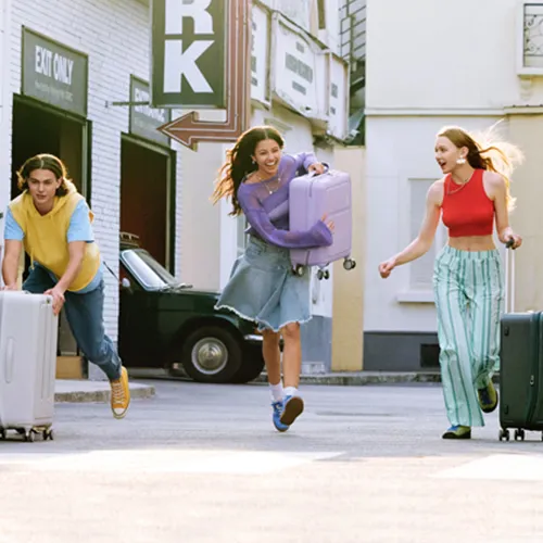 サステナビリティ