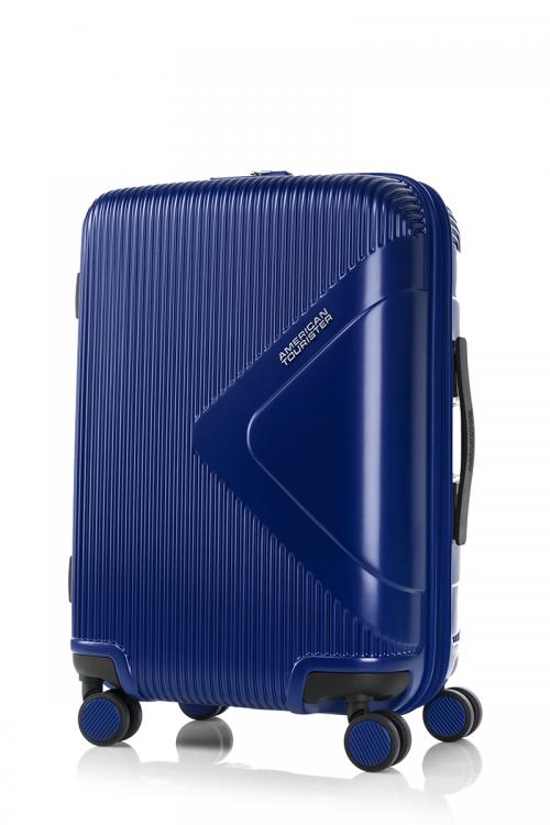 ［sale］スピナー  hi-res | American Tourister