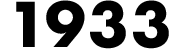 1933